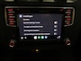 Volkswagen Caddy 1.4 TSI Comfortline 5 zitplaatsen, 2x schuifdeur, airco-ecc, app connect, stoelverwarming, pdc, multifunctioneel stuurwiel, extra getint glas, boekjes aanwezig, sportvelgen