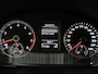 Volkswagen Caddy 1.4 TSI Comfortline 5 zitplaatsen, 2x schuifdeur, airco-ecc, app connect, stoelverwarming, pdc, multifunctioneel stuurwiel, extra getint glas, boekjes aanwezig, sportvelgen
