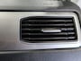 Volkswagen Caddy 1.4 TSI Comfortline 5 zitplaatsen, 2x schuifdeur, airco-ecc, app connect, stoelverwarming, pdc, multifunctioneel stuurwiel, extra getint glas, boekjes aanwezig, sportvelgen