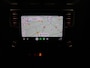 Volkswagen Caddy 1.4 TSI Comfortline 5 zitplaatsen, 2x schuifdeur, airco-ecc, app connect, stoelverwarming, pdc, multifunctioneel stuurwiel, extra getint glas, boekjes aanwezig, sportvelgen