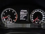 Volkswagen Caddy 1.4 TSI Comfortline 5 zitplaatsen, 2x schuifdeur, airco-ecc, app connect, stoelverwarming, pdc, multifunctioneel stuurwiel, extra getint glas, boekjes aanwezig, sportvelgen