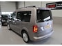 Volkswagen Caddy 1.4 TSI Comfortline 5 zitplaatsen, 2x schuifdeur, airco-ecc, app connect, stoelverwarming, pdc, multifunctioneel stuurwiel, extra getint glas, boekjes aanwezig, sportvelgen