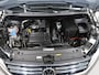 Volkswagen Caddy 1.4 TSI Comfortline 5 zitplaatsen, 2x schuifdeur, airco-ecc, app connect, stoelverwarming, pdc, multifunctioneel stuurwiel, extra getint glas, boekjes aanwezig, sportvelgen