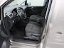 Volkswagen Caddy 1.4 TSI Comfortline 5 zitplaatsen, 2x schuifdeur, airco-ecc, app connect, stoelverwarming, pdc, multifunctioneel stuurwiel, extra getint glas, boekjes aanwezig, sportvelgen
