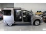 Volkswagen Caddy 1.4 TSI Comfortline 5 zitplaatsen, 2x schuifdeur, airco-ecc, app connect, stoelverwarming, pdc, multifunctioneel stuurwiel, extra getint glas, boekjes aanwezig, sportvelgen