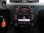 Volkswagen Caddy 1.4 TSI Comfortline 5 zitplaatsen, 2x schuifdeur, airco-ecc, app connect, stoelverwarming, pdc, multifunctioneel stuurwiel, extra getint glas, boekjes aanwezig, sportvelgen