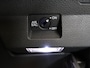 Volkswagen Caddy 1.4 TSI Comfortline 5 zitplaatsen, 2x schuifdeur, airco-ecc, app connect, stoelverwarming, pdc, multifunctioneel stuurwiel, extra getint glas, boekjes aanwezig, sportvelgen