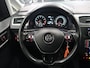 Volkswagen Caddy 1.4 TSI Comfortline 5 zitplaatsen, 2x schuifdeur, airco-ecc, app connect, stoelverwarming, pdc, multifunctioneel stuurwiel, extra getint glas, boekjes aanwezig, sportvelgen