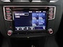 Volkswagen Caddy 1.4 TSI Comfortline 5 zitplaatsen, 2x schuifdeur, airco-ecc, app connect, stoelverwarming, pdc, multifunctioneel stuurwiel, extra getint glas, boekjes aanwezig, sportvelgen