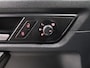 Volkswagen Caddy 1.4 TSI Comfortline 5 zitplaatsen, 2x schuifdeur, airco-ecc, app connect, stoelverwarming, pdc, multifunctioneel stuurwiel, extra getint glas, boekjes aanwezig, sportvelgen