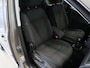 Volkswagen Caddy 1.4 TSI Comfortline 5 zitplaatsen, 2x schuifdeur, airco-ecc, app connect, stoelverwarming, pdc, multifunctioneel stuurwiel, extra getint glas, boekjes aanwezig, sportvelgen