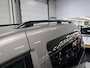 Volkswagen Caddy 1.4 TSI Comfortline 5 zitplaatsen, 2x schuifdeur, airco-ecc, app connect, stoelverwarming, pdc, multifunctioneel stuurwiel, extra getint glas, boekjes aanwezig, sportvelgen