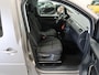 Volkswagen Caddy 1.4 TSI Comfortline 5 zitplaatsen, 2x schuifdeur, airco-ecc, app connect, stoelverwarming, pdc, multifunctioneel stuurwiel, extra getint glas, boekjes aanwezig, sportvelgen