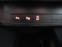 Volkswagen Caddy 1.4 TSI Comfortline 5 zitplaatsen, 2x schuifdeur, airco-ecc, app connect, stoelverwarming, pdc, multifunctioneel stuurwiel, extra getint glas, boekjes aanwezig, sportvelgen
