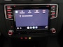 Volkswagen Caddy 1.4 TSI Comfortline 5 zitplaatsen, 2x schuifdeur, airco-ecc, app connect, stoelverwarming, pdc, multifunctioneel stuurwiel, extra getint glas, boekjes aanwezig, sportvelgen