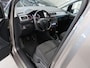 Volkswagen Caddy 1.4 TSI Comfortline 5 zitplaatsen, 2x schuifdeur, airco-ecc, app connect, stoelverwarming, pdc, multifunctioneel stuurwiel, extra getint glas, boekjes aanwezig, sportvelgen