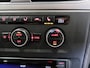 Volkswagen Caddy 1.4 TSI Comfortline 5 zitplaatsen, 2x schuifdeur, airco-ecc, app connect, stoelverwarming, pdc, multifunctioneel stuurwiel, extra getint glas, boekjes aanwezig, sportvelgen