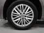 Volkswagen Caddy 1.4 TSI Comfortline 5 zitplaatsen, 2x schuifdeur, airco-ecc, app connect, stoelverwarming, pdc, multifunctioneel stuurwiel, extra getint glas, boekjes aanwezig, sportvelgen