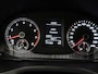Volkswagen Caddy 1.4 TSI Comfortline 5 zitplaatsen, 2x schuifdeur, airco-ecc, app connect, stoelverwarming, pdc, multifunctioneel stuurwiel, extra getint glas, boekjes aanwezig, sportvelgen