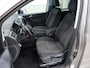 Volkswagen Caddy 1.4 TSI Comfortline 5 zitplaatsen, 2x schuifdeur, airco-ecc, app connect, stoelverwarming, pdc, multifunctioneel stuurwiel, extra getint glas, boekjes aanwezig, sportvelgen