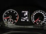 Volkswagen Caddy 1.4 TSI Comfortline 5 zitplaatsen, 2x schuifdeur, airco-ecc, app connect, stoelverwarming, pdc, multifunctioneel stuurwiel, extra getint glas, boekjes aanwezig, sportvelgen