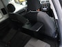 Volkswagen Caddy 1.4 TSI Comfortline 5 zitplaatsen, 2x schuifdeur, airco-ecc, app connect, stoelverwarming, pdc, multifunctioneel stuurwiel, extra getint glas, boekjes aanwezig, sportvelgen