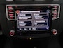 Volkswagen Caddy 1.4 TSI Comfortline 5 zitplaatsen, 2x schuifdeur, airco-ecc, app connect, stoelverwarming, pdc, multifunctioneel stuurwiel, extra getint glas, boekjes aanwezig, sportvelgen