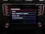 Volkswagen Caddy 1.4 TSI Comfortline 5 zitplaatsen, 2x schuifdeur, airco-ecc, app connect, stoelverwarming, pdc, multifunctioneel stuurwiel, extra getint glas, boekjes aanwezig, sportvelgen