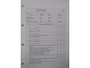 Volkswagen Caddy 1.4 TSI Comfortline 5 zitplaatsen, 2x schuifdeur, airco-ecc, app connect, stoelverwarming, pdc, multifunctioneel stuurwiel, extra getint glas, boekjes aanwezig, sportvelgen