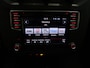 Volkswagen Caddy 1.4 TSI Comfortline 5 zitplaatsen, 2x schuifdeur, airco-ecc, app connect, stoelverwarming, pdc, multifunctioneel stuurwiel, extra getint glas, boekjes aanwezig, sportvelgen