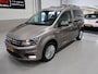 Volkswagen Caddy 1.4 TSI Comfortline 5 zitplaatsen, 2x schuifdeur, airco-ecc, app connect, stoelverwarming, pdc, multifunctioneel stuurwiel, extra getint glas, boekjes aanwezig, sportvelgen