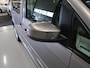 Volkswagen Caddy 1.4 TSI Comfortline 5 zitplaatsen, 2x schuifdeur, airco-ecc, app connect, stoelverwarming, pdc, multifunctioneel stuurwiel, extra getint glas, boekjes aanwezig, sportvelgen