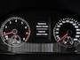 Volkswagen Caddy 1.4 TSI Comfortline 5 zitplaatsen, 2x schuifdeur, airco-ecc, app connect, stoelverwarming, pdc, multifunctioneel stuurwiel, extra getint glas, boekjes aanwezig, sportvelgen