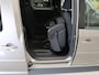 Volkswagen Caddy 1.4 TSI Comfortline 5 zitplaatsen, 2x schuifdeur, airco-ecc, app connect, stoelverwarming, pdc, multifunctioneel stuurwiel, extra getint glas, boekjes aanwezig, sportvelgen