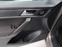 Volkswagen Caddy 1.4 TSI Comfortline 5 zitplaatsen, 2x schuifdeur, airco-ecc, app connect, stoelverwarming, pdc, multifunctioneel stuurwiel, extra getint glas, boekjes aanwezig, sportvelgen