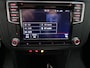 Volkswagen Caddy 1.4 TSI Comfortline 5 zitplaatsen, 2x schuifdeur, airco-ecc, app connect, stoelverwarming, pdc, multifunctioneel stuurwiel, extra getint glas, boekjes aanwezig, sportvelgen