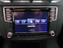 Volkswagen Caddy 1.4 TSI Comfortline 5 zitplaatsen, 2x schuifdeur, airco-ecc, app connect, stoelverwarming, pdc, multifunctioneel stuurwiel, extra getint glas, boekjes aanwezig, sportvelgen