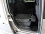 Volkswagen Caddy 1.4 TSI Comfortline 5 zitplaatsen, 2x schuifdeur, airco-ecc, app connect, stoelverwarming, pdc, multifunctioneel stuurwiel, extra getint glas, boekjes aanwezig, sportvelgen