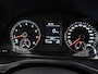 Volkswagen Caddy 1.4 TSI Comfortline 5 zitplaatsen, 2x schuifdeur, airco-ecc, app connect, stoelverwarming, pdc, multifunctioneel stuurwiel, extra getint glas, boekjes aanwezig, sportvelgen