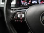 Volkswagen Caddy 1.4 TSI Comfortline 5 zitplaatsen, 2x schuifdeur, airco-ecc, app connect, stoelverwarming, pdc, multifunctioneel stuurwiel, extra getint glas, boekjes aanwezig, sportvelgen