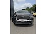 DS 7 Crossback 180pk So Chic (Elektrisch Schuifdak - Trekhaak - Focal Electra - Stoelverwarming - 20"- Camera - LED - Navigatie - Draadloos laden)