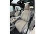 DS 7 Crossback 180pk So Chic (Elektrisch Schuifdak - Trekhaak - Focal Electra - Stoelverwarming - 20"- Camera - LED - Navigatie - Draadloos laden)