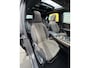 DS 7 Crossback 180pk So Chic (Elektrisch Schuifdak - Trekhaak - Focal Electra - Stoelverwarming - 20"- Camera - LED - Navigatie - Draadloos laden)