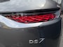 DS 7 Crossback 180pk So Chic (Elektrisch Schuifdak - Trekhaak - Focal Electra - Stoelverwarming - 20"- Camera - LED - Navigatie - Draadloos laden)