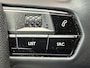 DS 7 Crossback 180pk So Chic (Elektrisch Schuifdak - Trekhaak - Focal Electra - Stoelverwarming - 20"- Camera - LED - Navigatie - Draadloos laden)