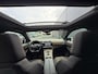 DS 7 Crossback 180pk So Chic (Elektrisch Schuifdak - Trekhaak - Focal Electra - Stoelverwarming - 20"- Camera - LED - Navigatie - Draadloos laden)