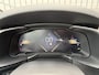 DS 7 Crossback 180pk So Chic (Elektrisch Schuifdak - Trekhaak - Focal Electra - Stoelverwarming - 20"- Camera - LED - Navigatie - Draadloos laden)