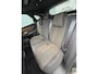 DS 7 Crossback 180pk So Chic (Elektrisch Schuifdak - Trekhaak - Focal Electra - Stoelverwarming - 20"- Camera - LED - Navigatie - Draadloos laden)