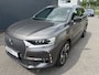 DS 7 Crossback 180pk So Chic (Elektrisch Schuifdak - Trekhaak - Focal Electra - Stoelverwarming - 20"- Camera - LED - Navigatie - Draadloos laden)