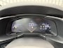DS 7 Crossback 180pk So Chic (Elektrisch Schuifdak - Trekhaak - Focal Electra - Stoelverwarming - 20"- Camera - LED - Navigatie - Draadloos laden)